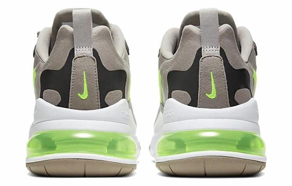 Кроссовки Nike Air Max 270 React
