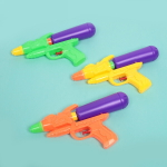 Водяной пистолет «Космическая атака» 24 см