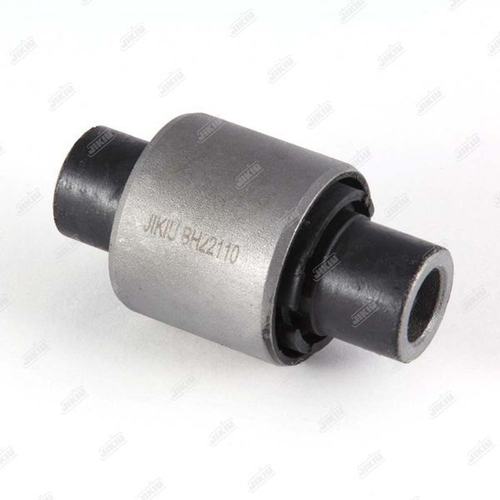 сайлентблок передней подвески, поперечной тяги, наружный(Кратность 1 шт) BH22110