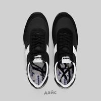  Кроссовки Diadora Koala артикул:DR501176637C0641 - купить в магазине Дайс