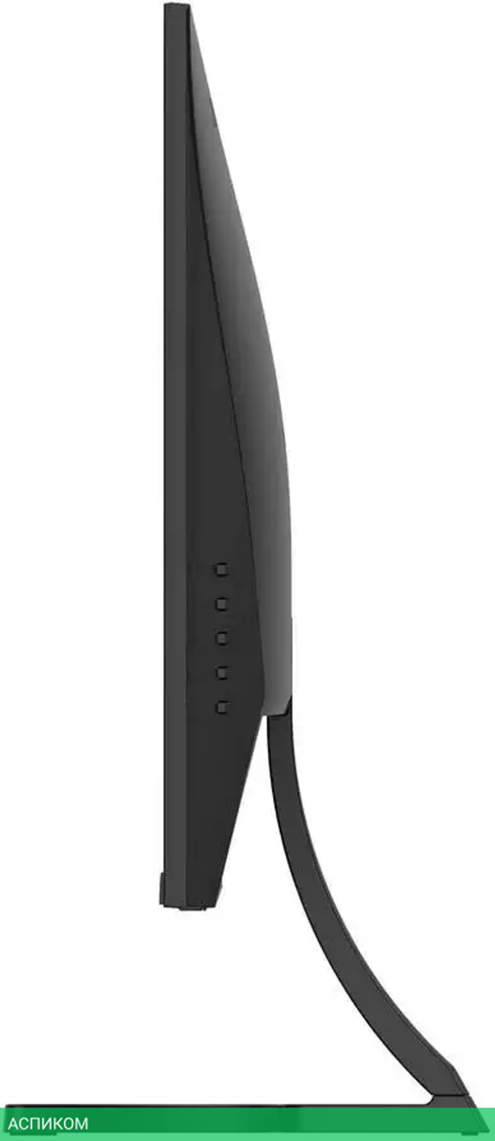 Монитор Гравитон ЕЦРТ.467846.001-03