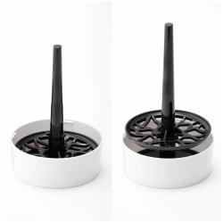 Мастурбатор Tenga Aero Cobalt Ring