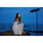 Вспышка аккумуляторная Godox Witstro AD600ProII