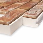 Термопанель ППС Leonardo Stone Дижон 788