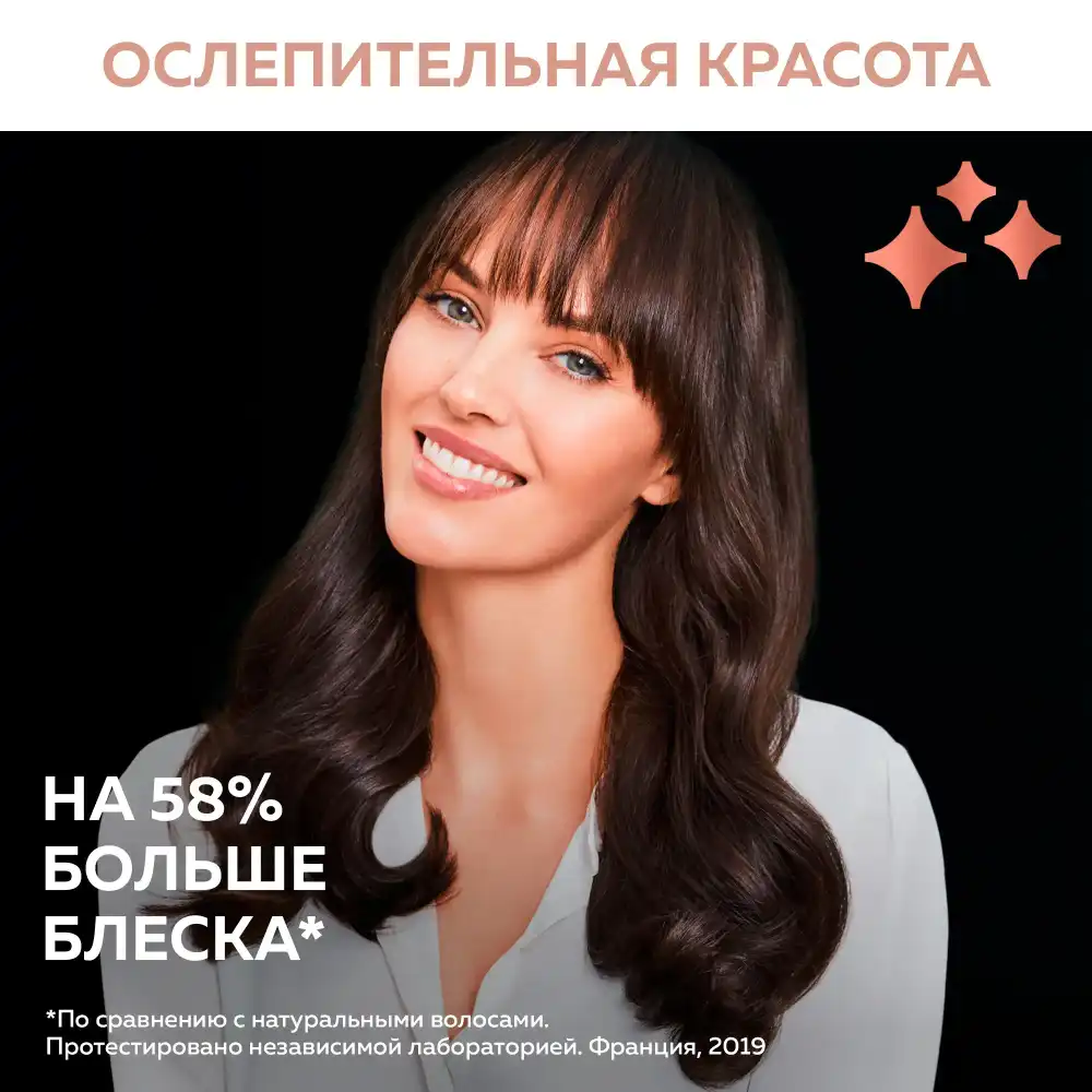 Вращающаяся фен-щетка Virtuose Rowenta Ultimate Experience CF9620F0