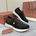 Кроссовки Loro Piana