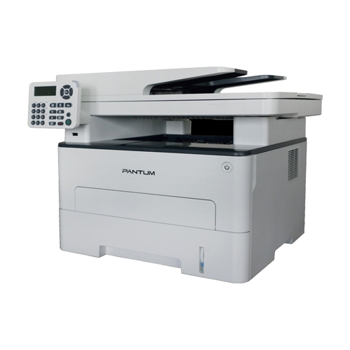 МФУ Pantum M6700DW