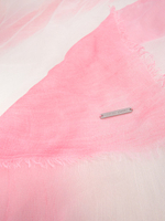 Marc-Cain-Sp_FrühjahrSommer-2026_246_AS-B1.05-Z42_2