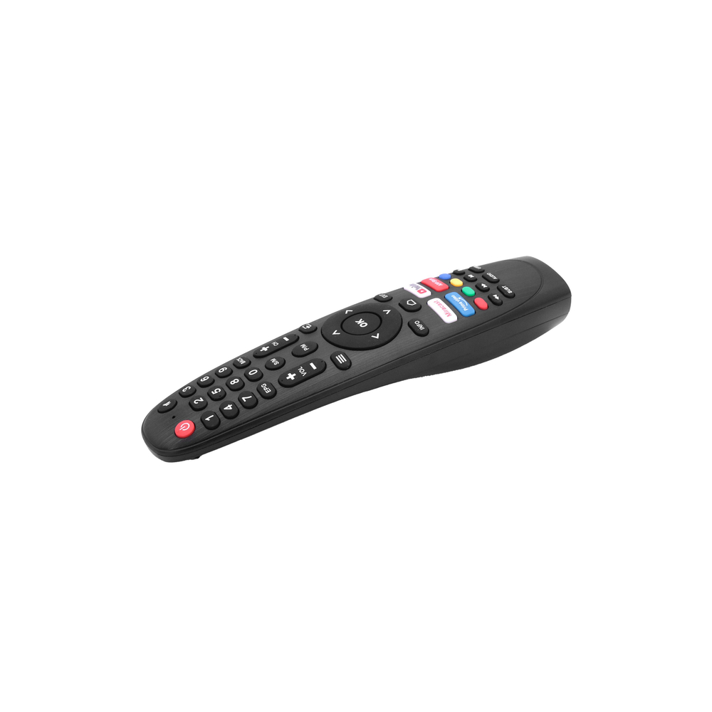 Пульт RC-MCS1818-IR V1для телевизоров CHINA SAMSUNG Smart TV