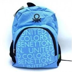 Çanta Benetton 85026