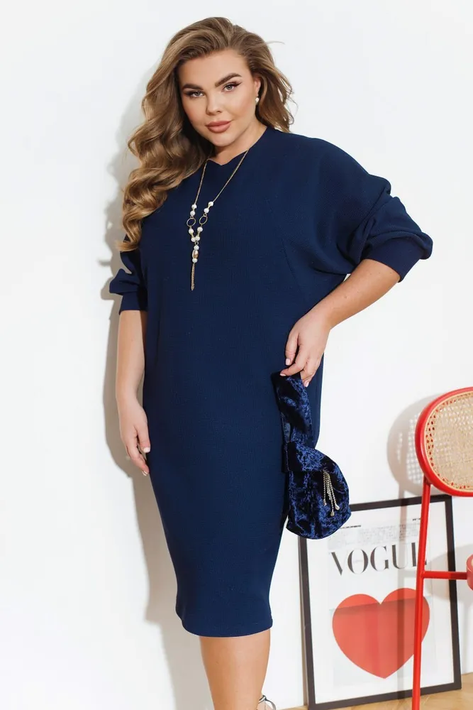 Платье УК-2572-1 Fabrika