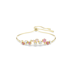 CONSTELLA:BRACELET G REDT/GOS M