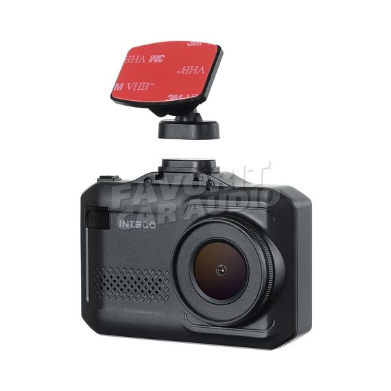 Комбо INTEGO VX-1100S
