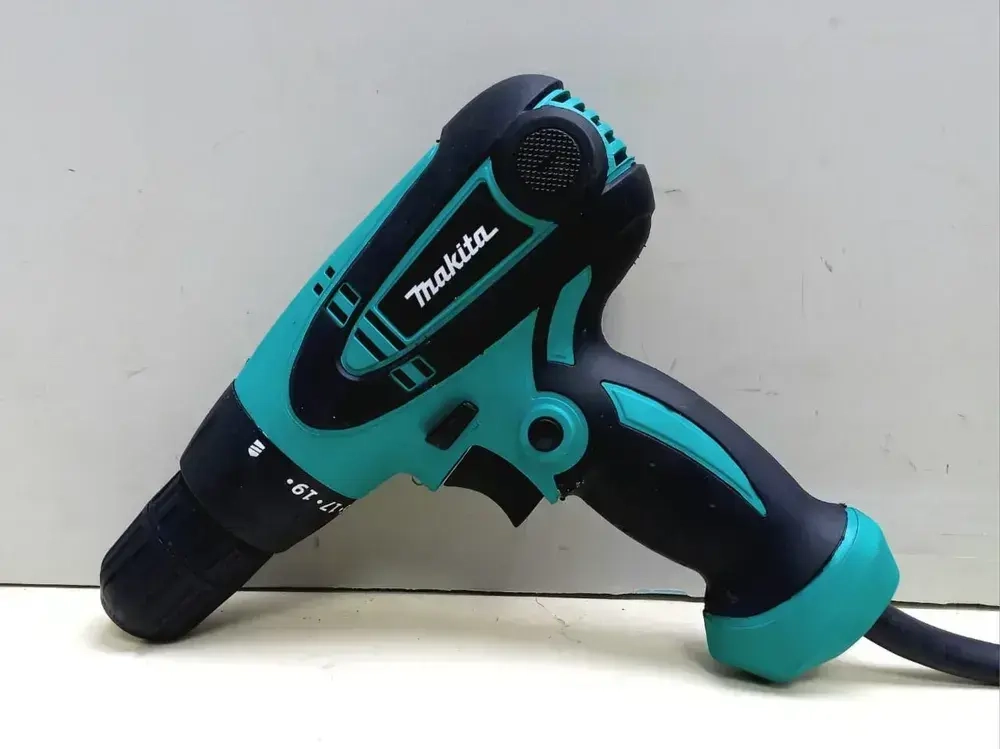 Шуруповерт, 26 Нм