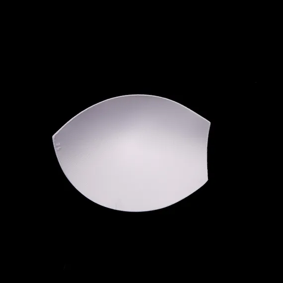 !Дефект! Чашки без пуш-апа белые (70В-75А-65С), Беларусь