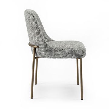 Стул TOLEDO, MOD INTERIORS