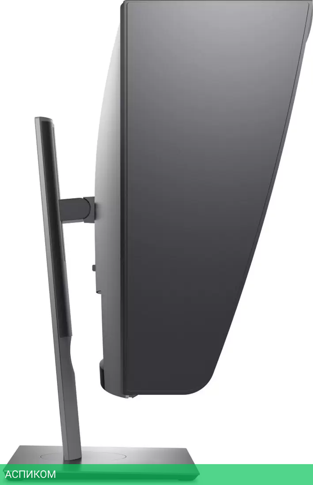 Монитор Dell UltraSharp UP2720QA