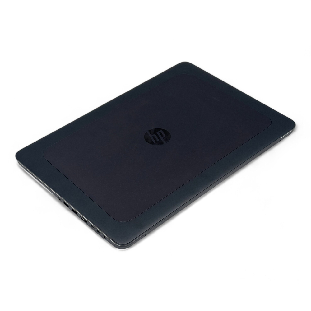 ZBook 15 G3