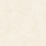 Амстердам / Amsterdam