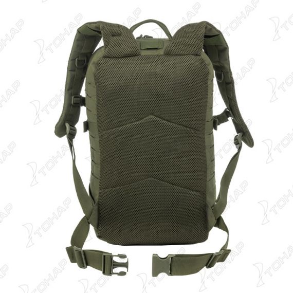 Рюкзак тактический (HS-BT-2021-O) Helios