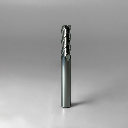 3113 6*18*6*50 Фреза концевая