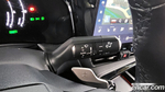 Lexus NX350h 2 Generation Premium (05.2023)