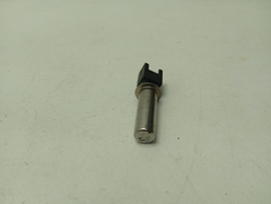 RST602 кт158 Датчик температуры для стиральной машины Hotpoint-Ariston RST602 б/у