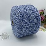 FILATI OMEGA SRL 80% меринос 20% полиамид