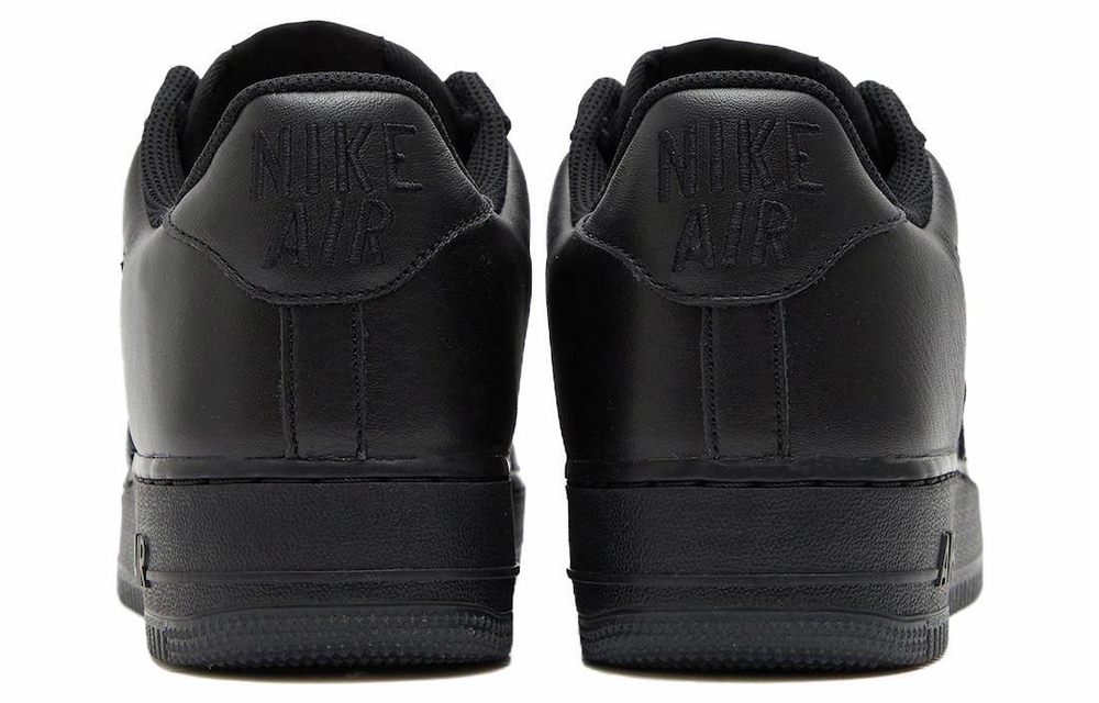 Кроссовки Nike Air Force 1