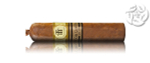 Trinidad Short Robusto T Edicion Limitada 2010 VINTAGE
