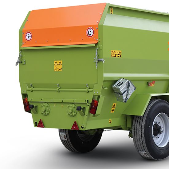 Запасные части на ИСРК-12, КРФ, Seko, РСК