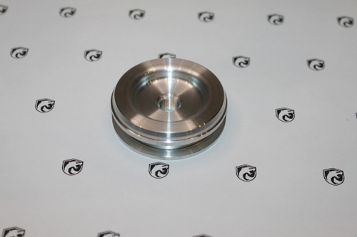 Beta RR крышка бачка амортизатора