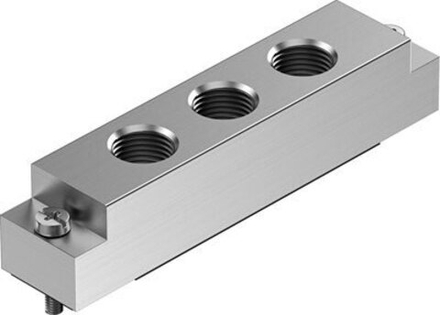 VABF-L1-14-P3A4-G18 Плита питания