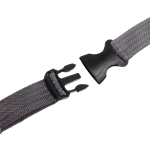 Сумка на пояс для документов и телефона «Street sports - Football», микс 4 цвета, 34*11,5*19,5см