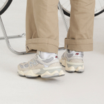 Кроссовки New Balance Nb 9060