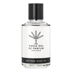Парфюмерная вода PARLE MOI DE PARFUM SAFRON WOOD/91 100мл.