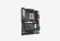 B850 GAMING X WIFI6E_0226529100650