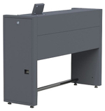 Гладильный каток HELEN H 100.25