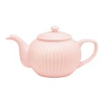 Чайник Alice pale pink, 1 л