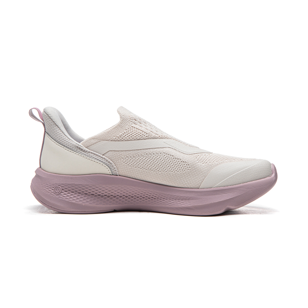 Li-Ning