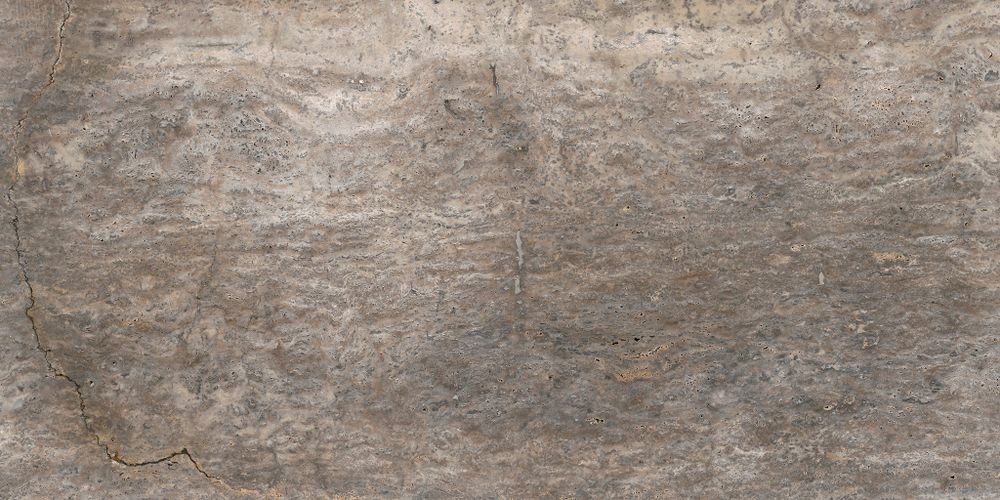 Террасные пластины Lifebrick Travertine Premium Gold 900x600x20