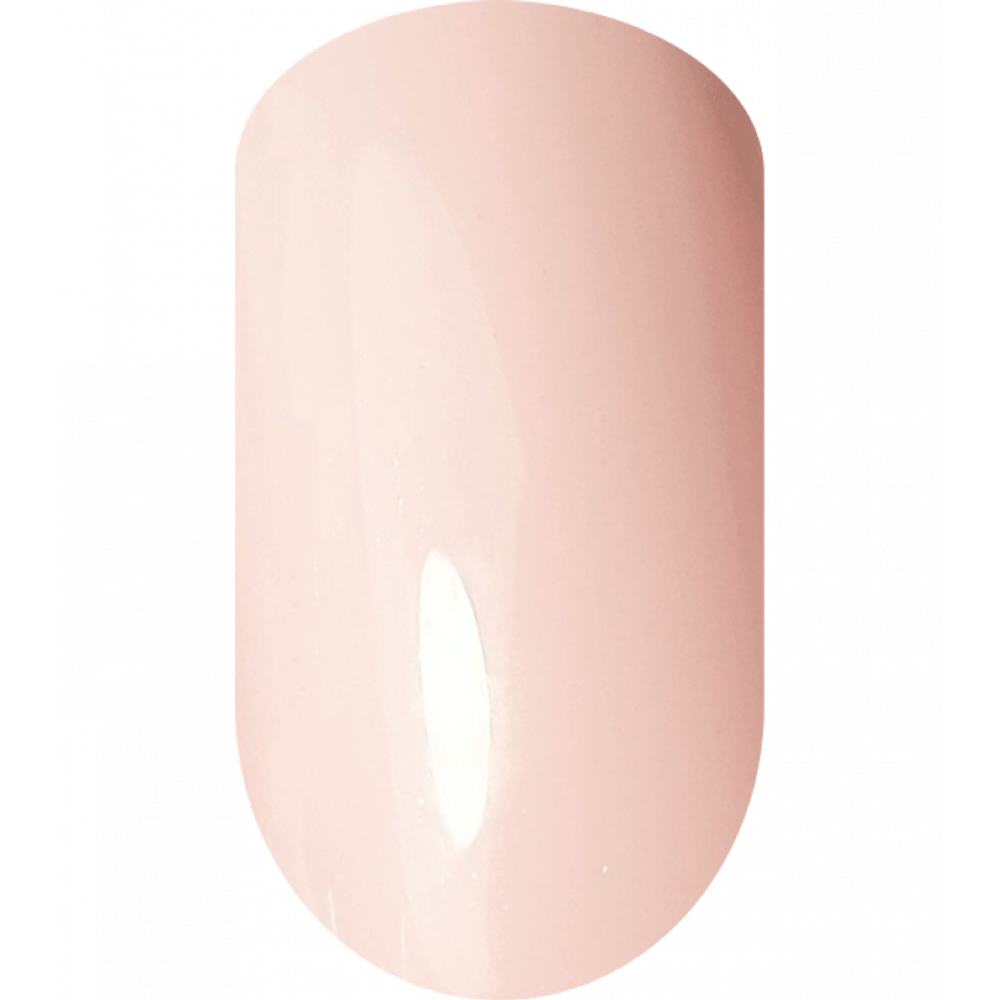 Гель-лак Pink Flowers № 3