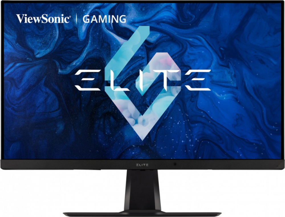 Монитор ViewSonic XG321UG 32"