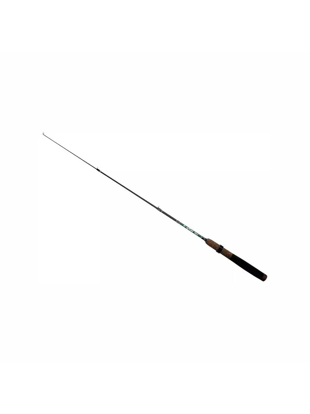 Удилище зимнее Hari 70S