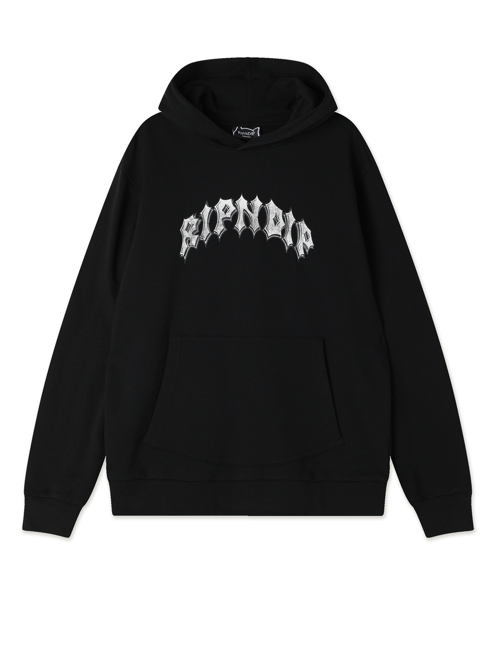 Мужская Толстовка Mother Nerm