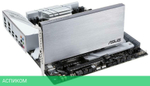 Материнская плата ASUS Prime X299-A II (90MB11F0-M0EAY0)