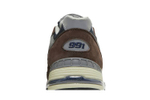 Кроссовки New Balance Nb 991
