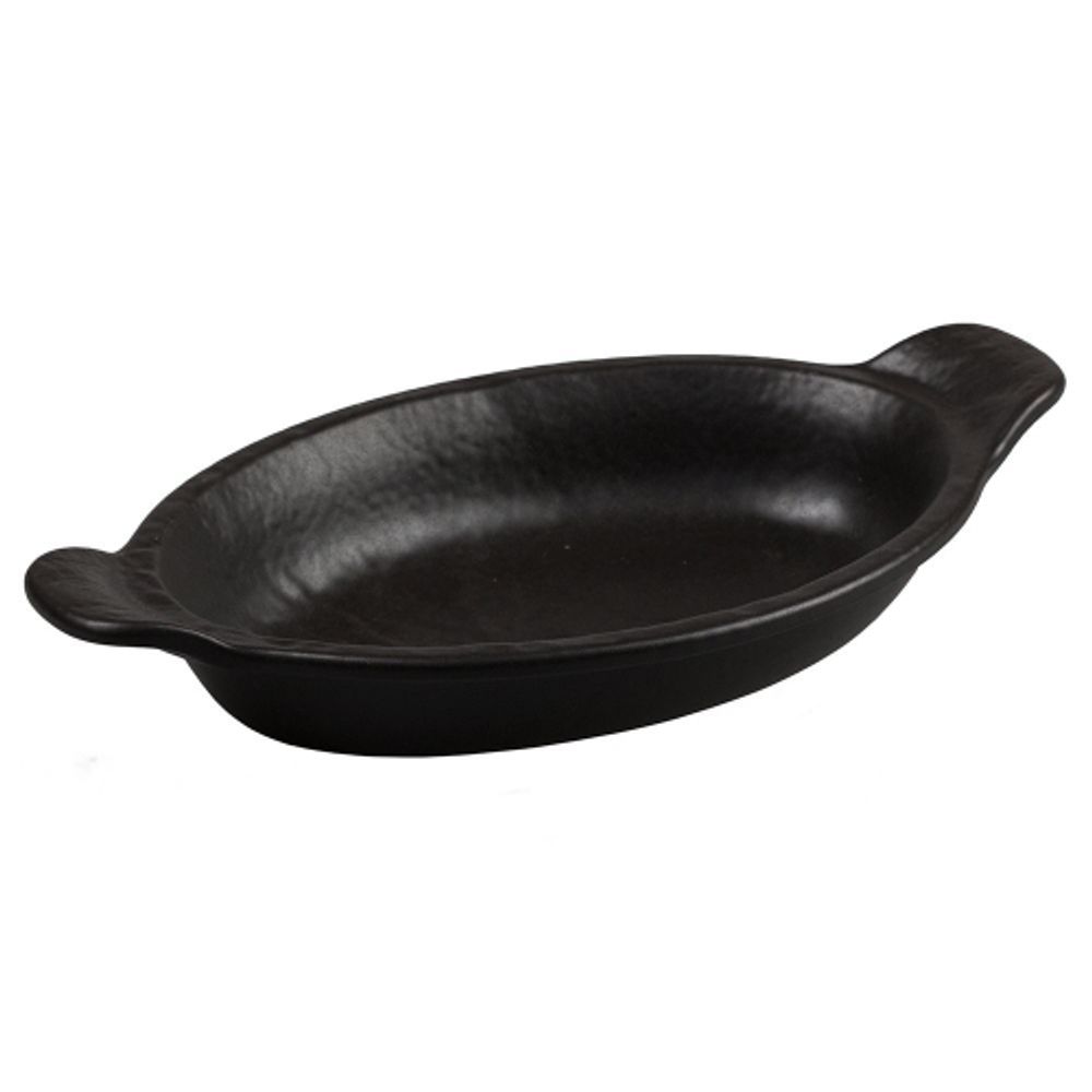 blyudo-dlya-podachi-i-zapekaniya-black-star-18-5-12-5-3-5-sm-p-l-proff-cuisine-lg