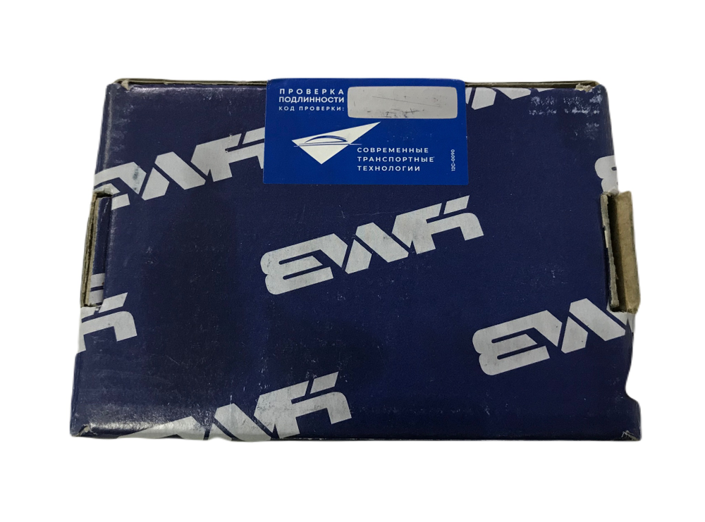 Пальцы поршневые белый комплект УМЗ 421 двигатель Газель, УАЗ