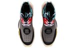Li-Ning Reburn
